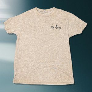 Proof Eyewear, Short Sleeve Uganda Project T-Shirt